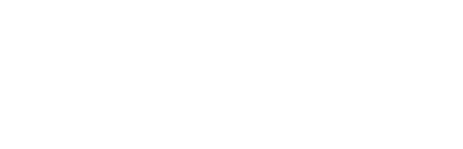 RICHERT – Die Fenstergruppe